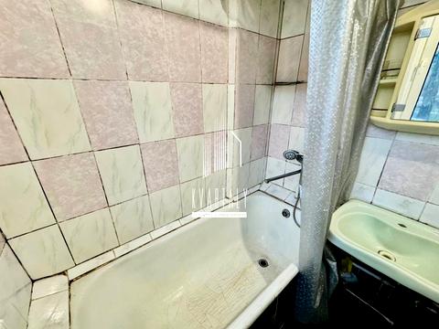 квартира за адресою Авіаконструктора Антонова вул., 47