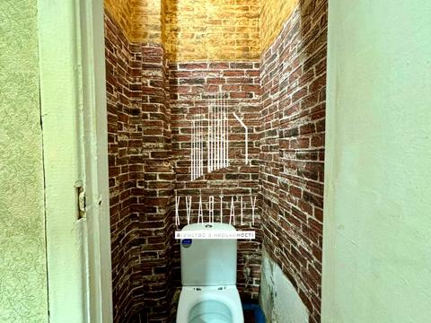 квартира за адресою Авіаконструктора Антонова вул., 47