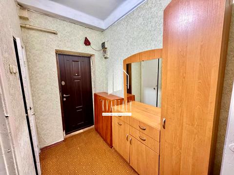 квартира за адресою Авіаконструктора Антонова вул., 47