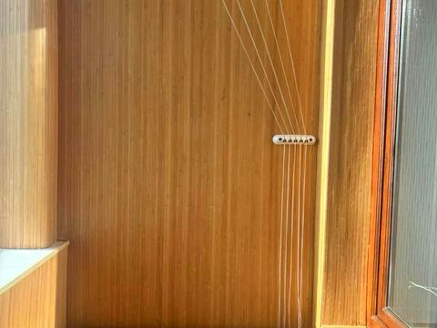 квартира по адресу Стрийская ул., 103