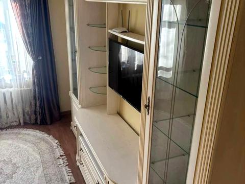 квартира по адресу Стрийская ул., 103