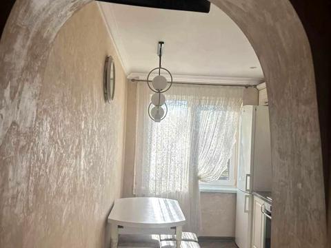 квартира по адресу Стрийская ул., 103