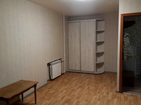 квартира по адресу Павла Тычины просп., 9-А