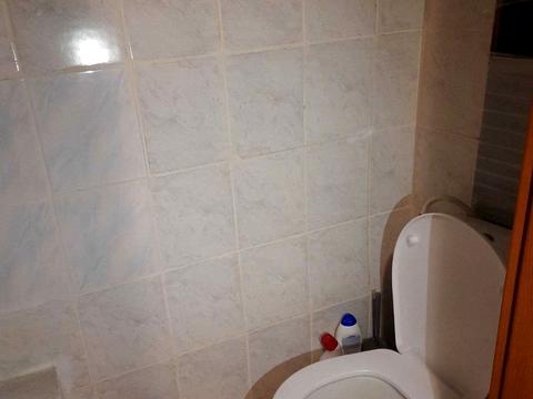 квартира по адресу Павла Тычины просп., 9-А