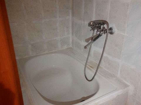 квартира по адресу Павла Тычины просп., 9-А