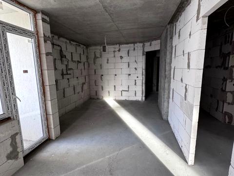 квартира за адресою Київська вул., 9-Б