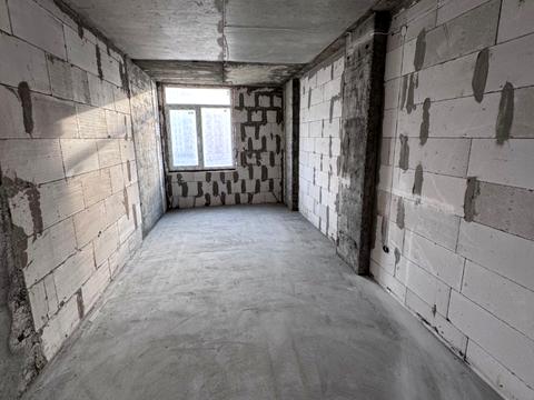 квартира за адресою Київська вул., 9-Б