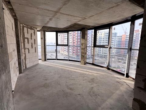 квартира за адресою Київська вул., 9-Б