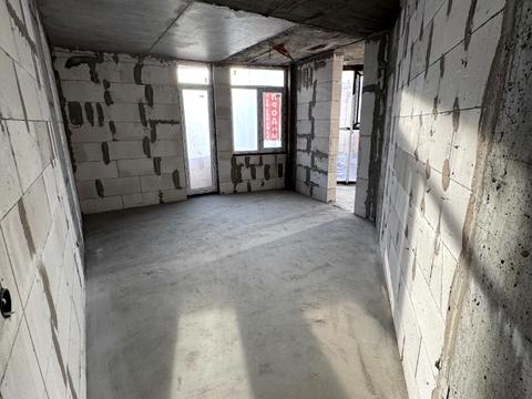 квартира за адресою Київська вул., 9-Б