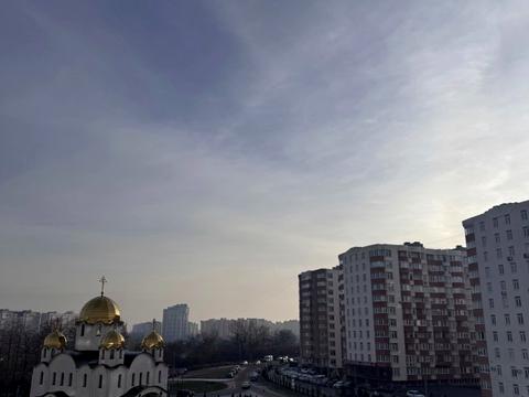 квартира за адресою Київська вул., 9-Б