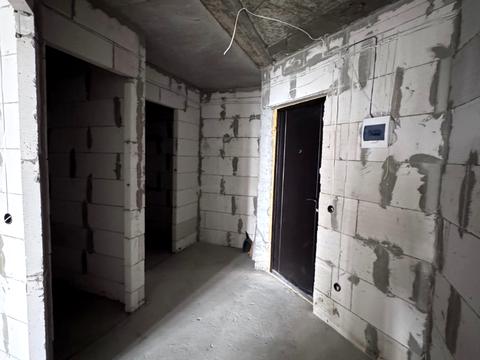 квартира за адресою Київська вул., 9-Б