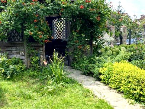 будинок за адресою 4-й провулок, 10