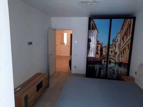 квартира по адресу Набережная Победы ул., 42