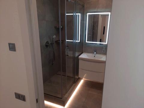 квартира по адресу Набережная Победы ул., 42