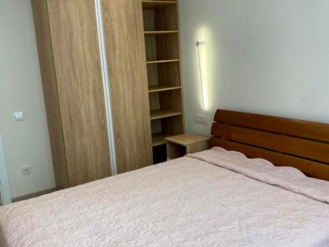 квартира по адресу Бачинского ул., 66