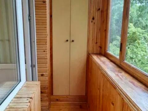 квартира за адресою Олекси Тихого вул. (Виборзька), 87