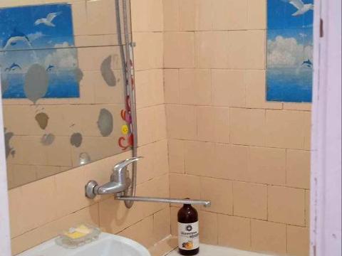 квартира по адресу Галицкая ул., 112В