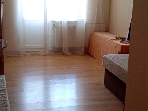 квартира по адресу Галицкая ул., 112В