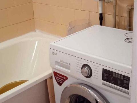 квартира по адресу Галицкая ул., 112В