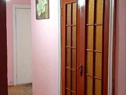 квартира по адресу Галицкая ул., 112В