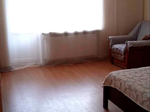 квартира по адресу Галицкая ул., 112В