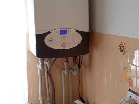 квартира по адресу Галицкая ул., 112В