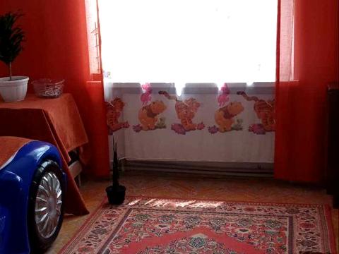 квартира по адресу Галицкая ул., 112В