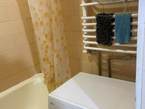 квартира по адресу Галицкая ул., 112В