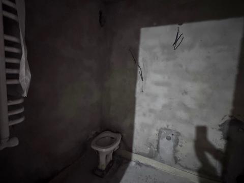 квартира за адресою Тролейбусна вул., 4-Г