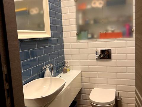 квартира за адресою Крутогірний узвіз (Рогальова), 18