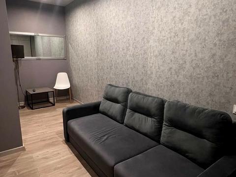 квартира за адресою Лабораторний пров., 7