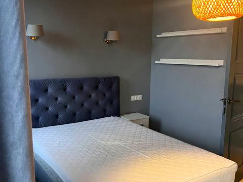 квартира за адресою Лабораторний пров., 7