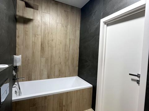 дом по адресу Радужная ул.