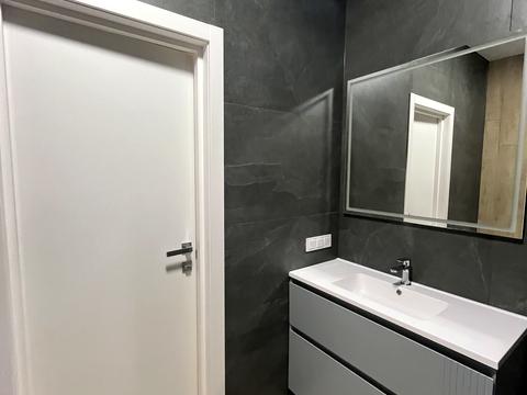 дом по адресу Радужная ул.