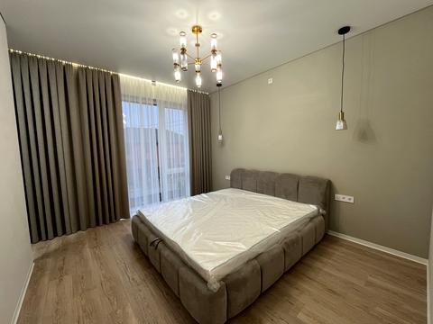 дом по адресу Радужная ул.