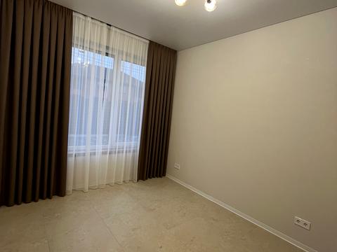 дом по адресу Радужная ул.