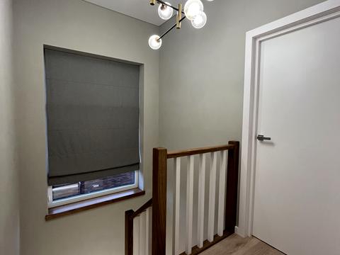 дом по адресу Радужная ул.