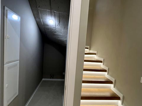 дом по адресу Радужная ул.