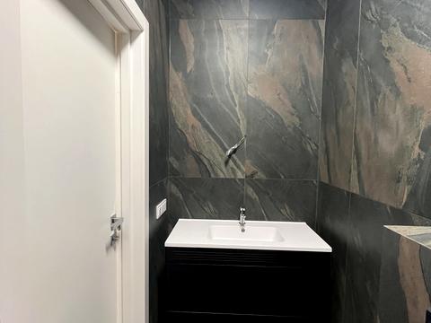 дом по адресу Радужная ул.