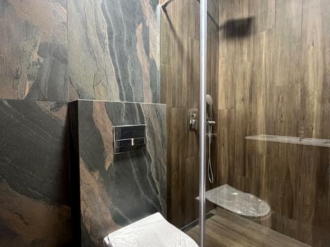 дом по адресу Радужная ул.