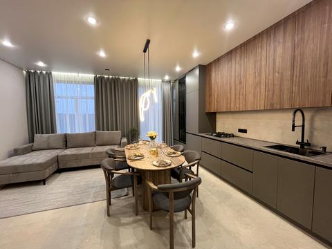 дом по адресу Радужная ул.