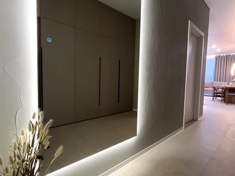 дом по адресу Радужная ул.