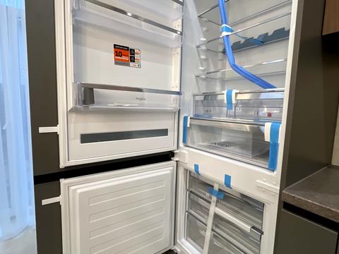 дом по адресу Радужная ул.