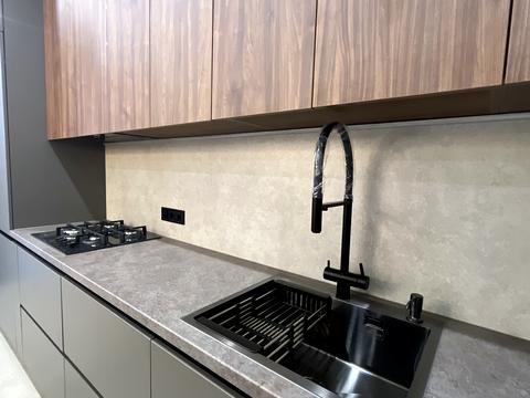 дом по адресу Радужная ул.