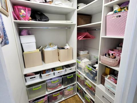 квартира за адресою Володимира Антоновича вул. (Свердлова), 36а, 36б, 36д, 36к, 36м