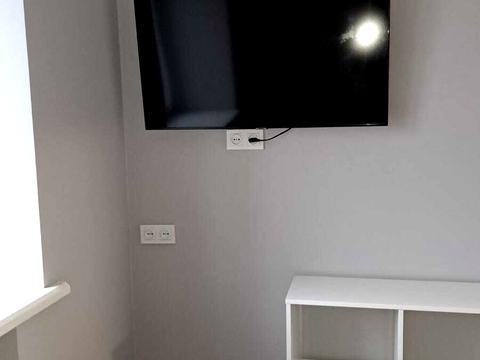 квартира по адресу Университетская ул., 2