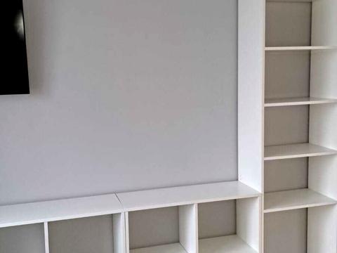 квартира по адресу Университетская ул., 2