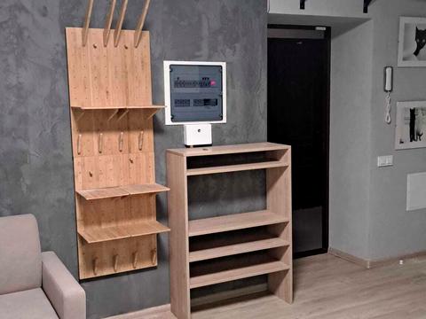 квартира по адресу Университетская ул., 2