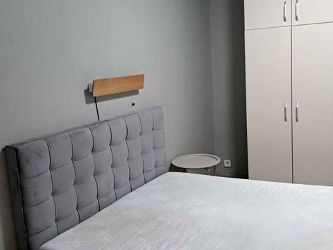 квартира по адресу Университетская ул., 2