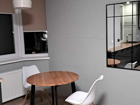 квартира по адресу Университетская ул., 2